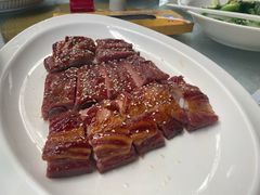 -大树头森林餐厅(番禺广场店)