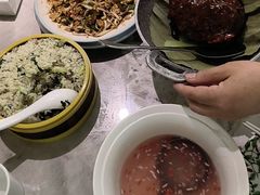 -苏梦江南·淮扬菜(夫子庙店)