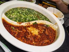 -成都吃客(九眼桥店)