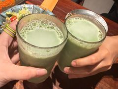 -归源居酒屋