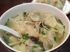 -熙盛源(永乐路店)