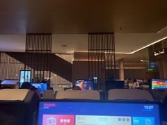 -东方棕泉·洗浴·按摩·美食国际水疗会所(福田店)