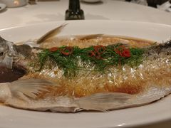 -海味观(老西门店)