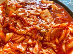 -贤花饭店(凯德店)