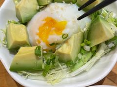 -胜博殿日式炸猪排(悠唐店)