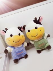 -美肤盾祛痘·问题肌头疗管理中心