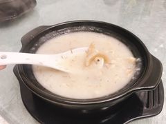 牛肚粥-寻味顺德·珍之宝酒楼(银钻店)