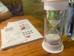 -小放牛炒菜馆(三丰店)