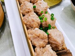 -绿丰园农家菜(南北大厦店)