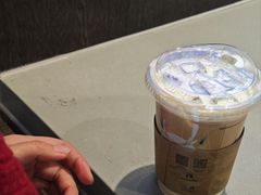 -瑞幸咖啡(云密城J栋店)