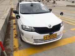 -光明驾校·学车·陪驾(川沙店)
