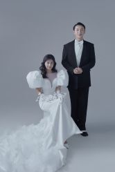 -古摄影婚纱(湛江霞山步行街店)