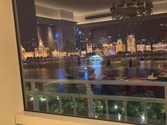 -上海小南国(国会店)