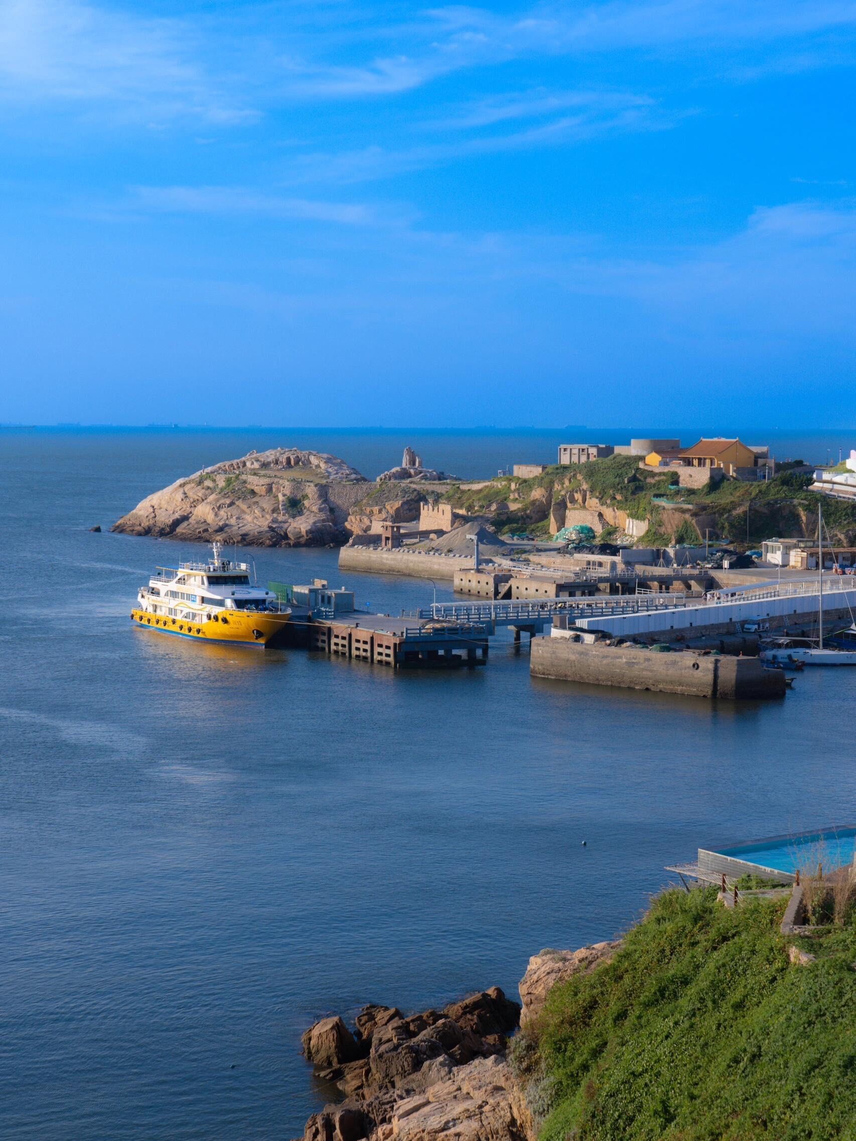 国庆我要慢慢玩