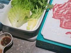 -1718海鲜姿造(苏宁宴请臻选店)