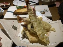 -水之惠鲜鱼料理(王府大街店)