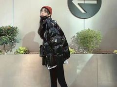 -茂业百货(东门店)