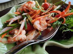 -食肆&Fourteen(武林夜市店)