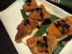 -匠和风精致料理(成都龙湖滨江天街店)