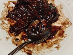 -阿明小菜·海鲜·上海菜(梅陇店)