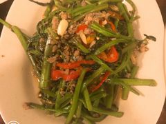 -Thai Market Restaurant( 04 Tran Quoc Toan)