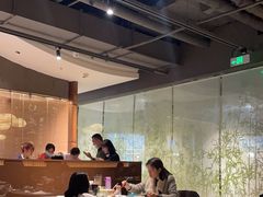 -三俞竹苑(红旗街万达店)