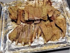 -田水湾丨地道安徽菜(文化路店)