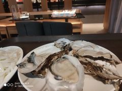 -衡山汇·高级粤菜(霄云路店)