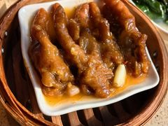 -点都德(长泰广场店)