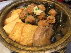 -宴江南(皇城桥路店)