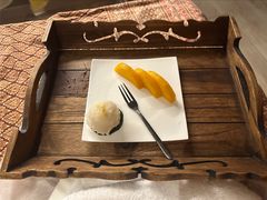 -菩泰·泰式草本按摩SPA(武汉新天地南馆店)