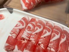 -额尔敦草原涮羊肉·烧烤(冻青树总店)