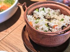 -一坐一忘云南菜(三里屯店)