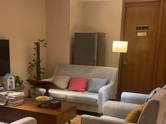 -德瑞姆心理咨询旗舰店