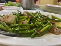 -海港餐厅·平价海鲜·茶点(小公园店)