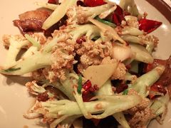-乔阿马·江南味·驴肉香(龙湖华泾天街店)