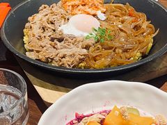 -西堤牛排(合肥之心城店)