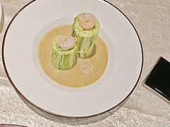 -金百万(亦庄店)