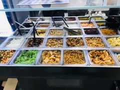 -桐园果汇(湖贝店)