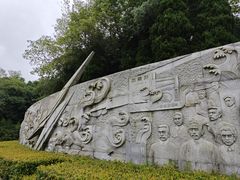 -独秀园