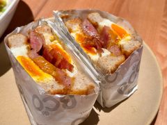 -Bco豆库(星耀天地店)