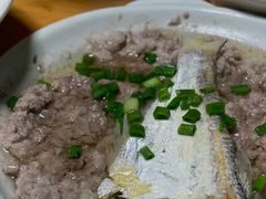 -凰仪桥饭店(鲁迅西路店)
