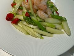 -映像威海·威海宴(威高广场店)
