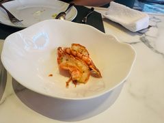 -ZHAO赵·牛扒坊(万象城店)
