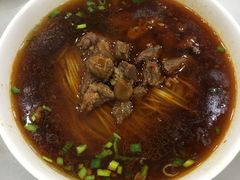 -东吴面馆(凯马广场店)