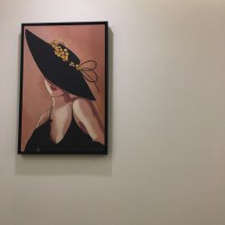 -康颜SPA自然疗愈皮肤管理中心