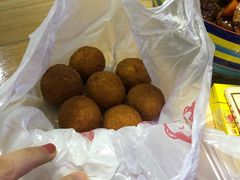 -娘心豆品(方庄店)