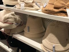-hotwind热风(国际商场店)