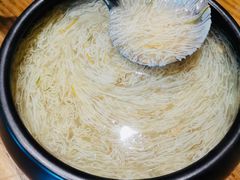 -扬州狮子楼·非遗淮扬菜(东关街店)