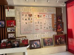 -大北照相(宋家庄店)